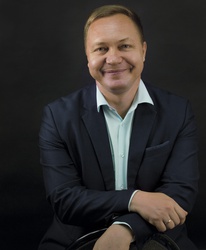 Попов Сергей Александрович