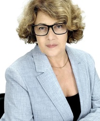 Леонова Лариса Валерьевна