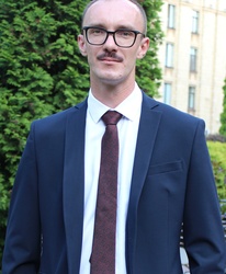 Александров Александр Алексеевич