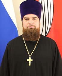 Лищенюк Евгений Федорович