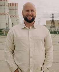 Глущенко Михаил Александрович
