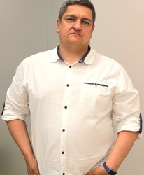 Толкачев Иван Владимирович