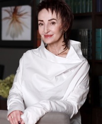 Коржова Наталья Вячеславовна