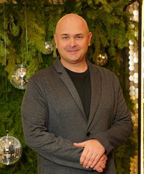 Лобас Илья Михайлович