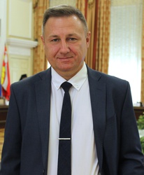 Бабаян Юрий Сергеевич