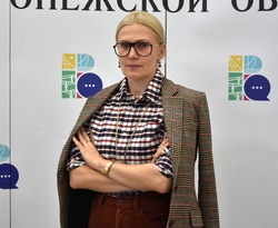 Стартовал общественный мониторинг качества оказания мер поддержки ветеранам СВО