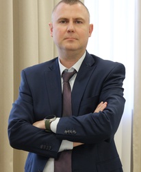 Дутов Александр Николаевич
