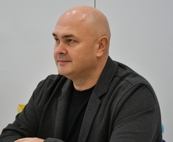 Воронежские общественники примут участие во всероссийском конгрессе наблюдателей