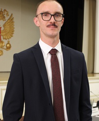 Александров Александр Алексеевич