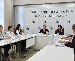 Единый маршрут помощи особенным детям: врачи, соцработники и НКО — в одной системе