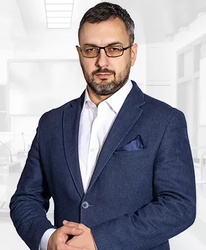Валежников Станислав Васильевич