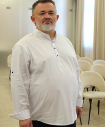 Иванов Владимир Анатольевич