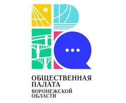 Объявление