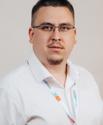 Никитин Александр Петрович
