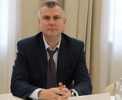 Предупреждение вместо штрафа для тех, кто не оплатил парковку впервые – это дифференцированный подход и гуманизация наказания
